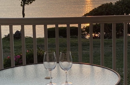 Duck Key Villa | Villa 5027 on Duck Key BOAT SLIP available