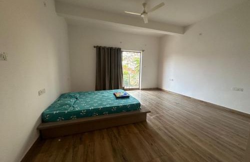 Palm Meadows Apartment | Villa 52