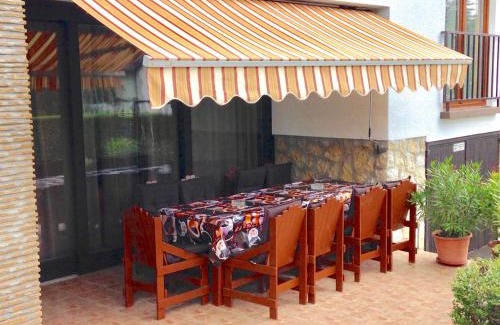 Siofok Aranypart House | Villa 55 & Pool - Siófok