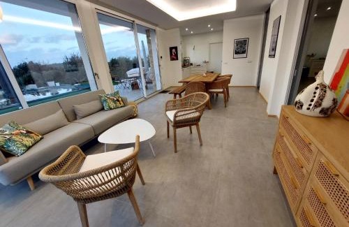 Alghero Villa | Villa 60