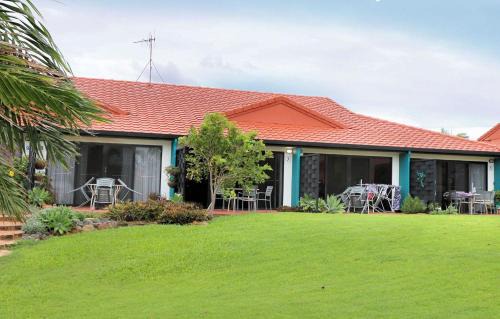 Coral Cove Apartment | Villa 7 1 Pebble Beach Drive Coral Cove