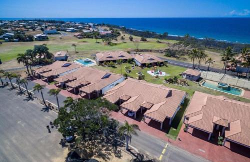 Coral Cove Apartment | Villa 7 1 Pebble Beach Drive Coral Cove