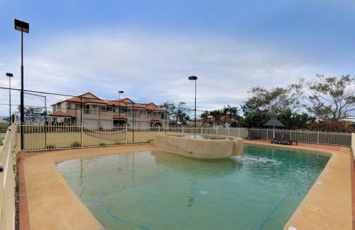 Coral Cove Apartment | Villa 7 1 Pebble Beach Drive Coral Cove