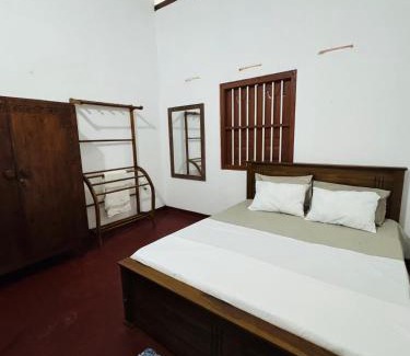 Talpe Villa | VILLA 79-Talpe