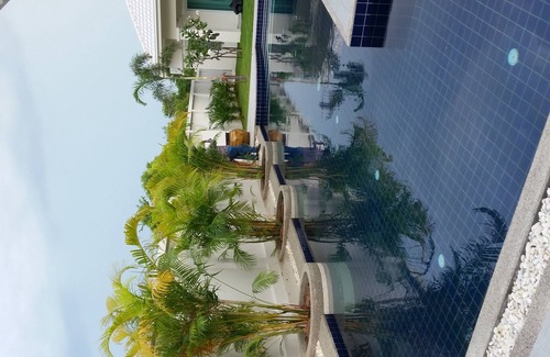 Ban Nong Sadao Villa | Villa 8 people - Lees 3 - Hua Hin