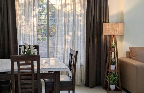 Karjat Villa | Villa 87