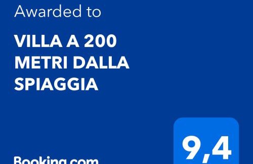 Tanaunella House | VILLA A 200 METRI DALLA SPIAGGIA