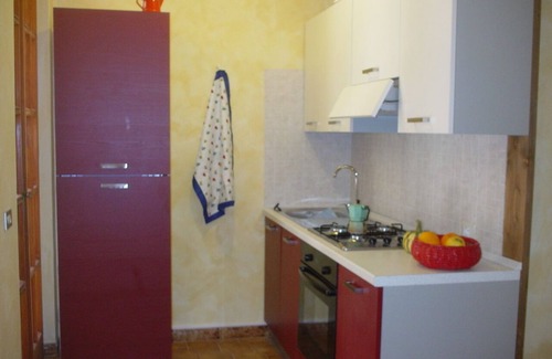 Cala Sinzias Villa | Villa at 300mt. beach CalaSinzias, WI-FI, A/C, Pets yes 10% DISCOUNT