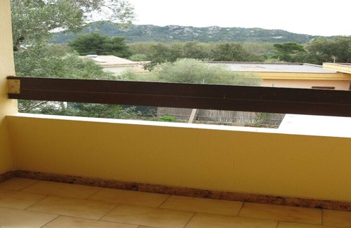 Cala Sinzias Villa | Villa at 300mt. beach CalaSinzias, WI-FI, A/C, Pets yes 10% DISCOUNT