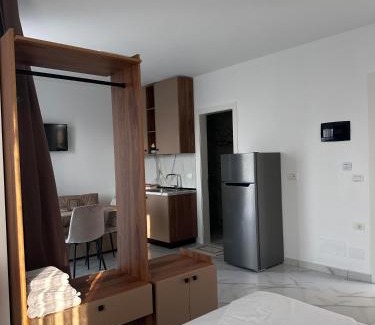 Rade House | Villa A'mare