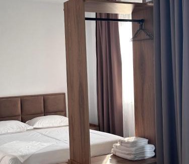 Rade House | Villa A'mare