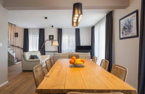 Viskovici Villa | Villa A-R-T- by Interhome