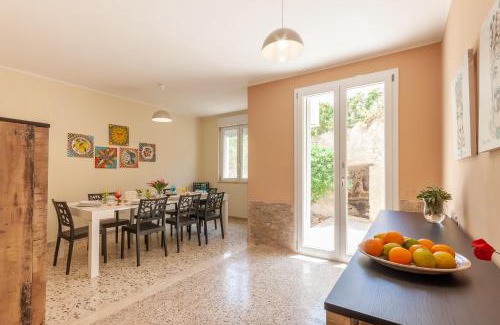 Isola Villa | VILLA a Sud