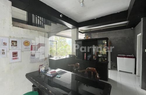 Prigen Hotel | Villa A2 Trawas RedPartner