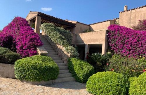 Arzachena Villa | Villa Acula