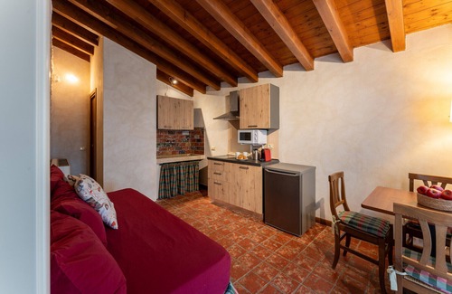 Negrar Apartment | Villa Ada 01 - Negrar di Valpolicella