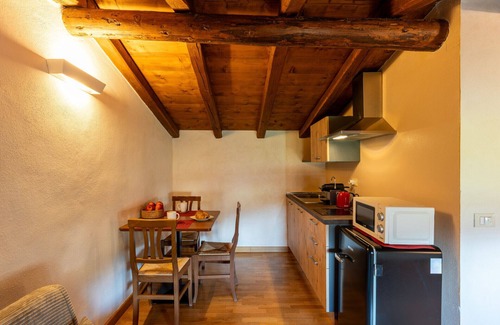 Negrar Apartment | Villa Ada 04 - Negrar di Valpolicella
