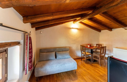 Negrar Apartment | Villa Ada 04 - Negrar di Valpolicella