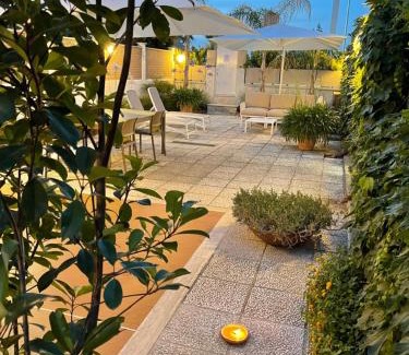 Francavilla al Mare Villa | Villa Ada