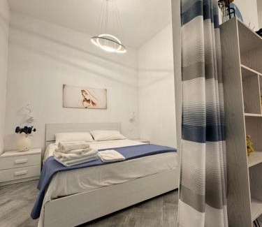 Leverano House | Villa Ada Leverano