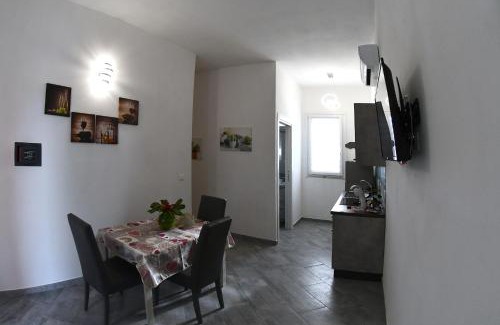Leverano House | Villa Ada Leverano
