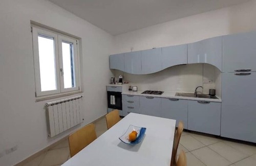 Ravello Apartment | Villa Adagio - Ravello | Amalfi Coast