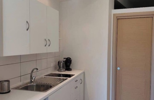 Ravello Apartment | Villa Adagio - Ravello | Amalfi Coast