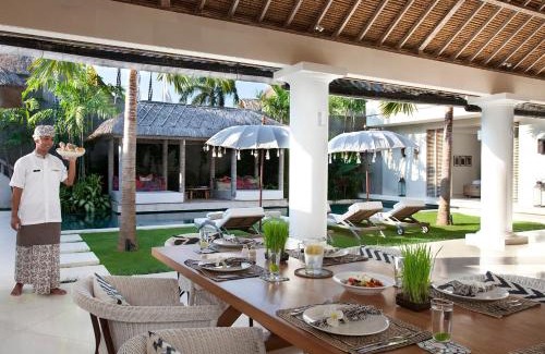 Laksmana Villa | Villa Adasa by Elite Havens