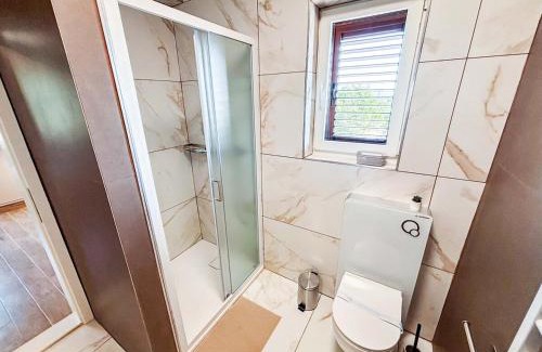 Drnis Villa | Villa Adela