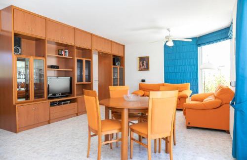 L'Eucaliptus Villa | VILLA ADELAIDA