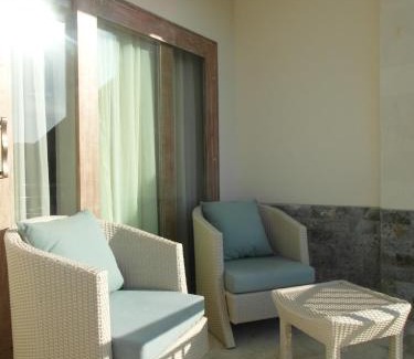 Sanur Kauh Villa | Villa Adon