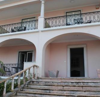 Santa Maria e Sao Miguel Bed & Breakfast | Villa Aedan Sintra