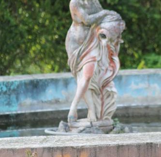 Santa Maria e Sao Miguel Bed & Breakfast | Villa Aedan Sintra