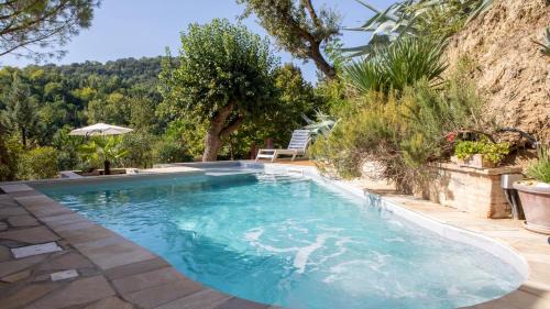 Monteciccardo Villa | Villa Agave 8, Emma Villas
