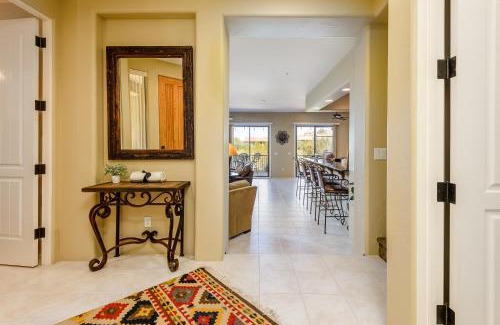 Troon North Villa | Villa Agave
