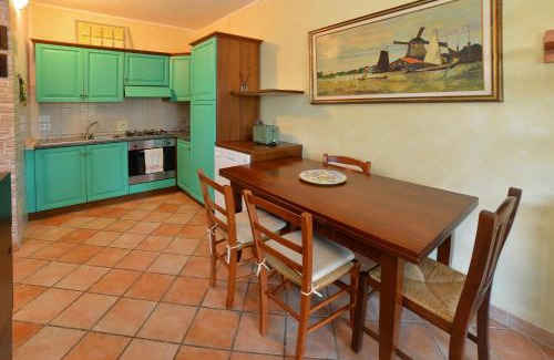 Agello Villa | Villa Agello con Idromassaggio