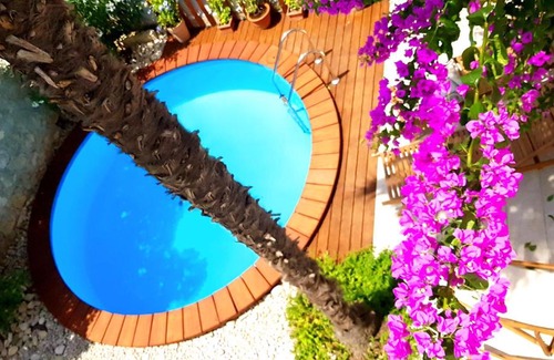 Orebic Villa | Villa Agnes
