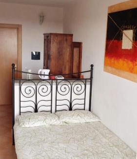 Badesi Bed & Breakfast | Villa Agnese