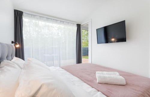 Parnu Apartment | Villa Aia Apartment