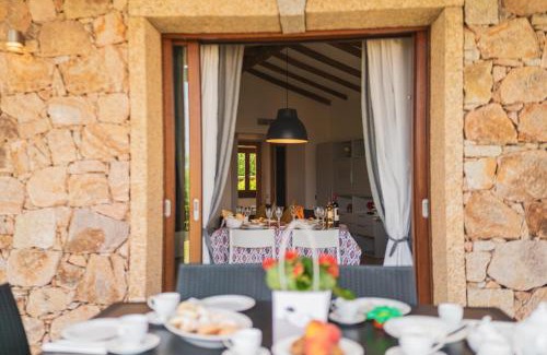 Is Molas House | Villa Ajò - Is Molas (service fee waived)