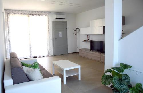 Bellaria-Igea Marina Villa | Villa al Mare