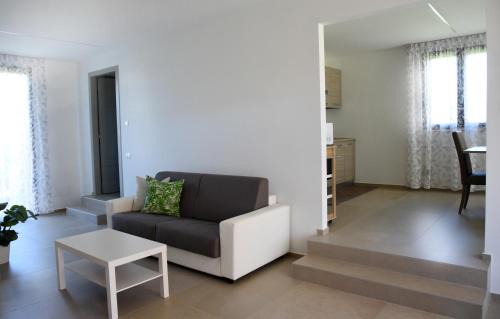 Bellaria-Igea Marina Villa | Villa al Mare