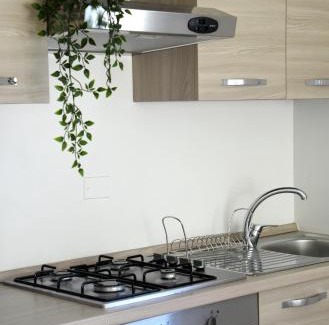 Bellaria-Igea Marina Villa | Villa al Mare