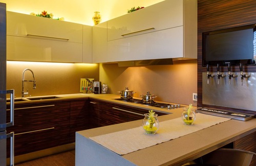 Rimini Villa | Villa Alais 8, Emma Villas