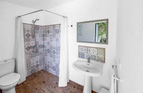Sant Tomas Villa | Villa Alaris