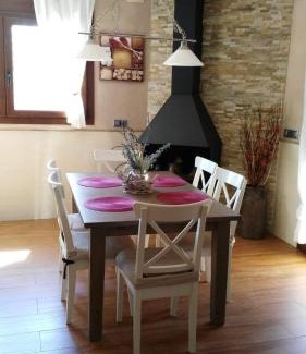 Canyelles House | Villa Alba cerca de Sitges