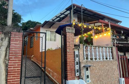 La Vega Apartment | Villa Alba