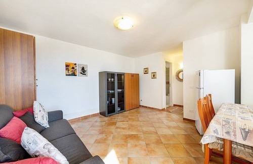 Laureana Cilento House | Villa Albatros D: A characteristic and welcoming cottage surrounded by the greenery, with Free WI-FI.