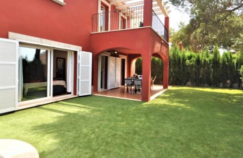 Cala Pi House | VILLA ALBENIZ- Zona muy tranquila en Cala Pi- Llucmajor- Mallorca