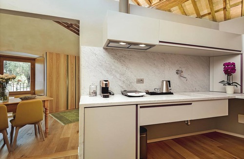 Montignoso House | VILLA ALBERICO - SUITE O